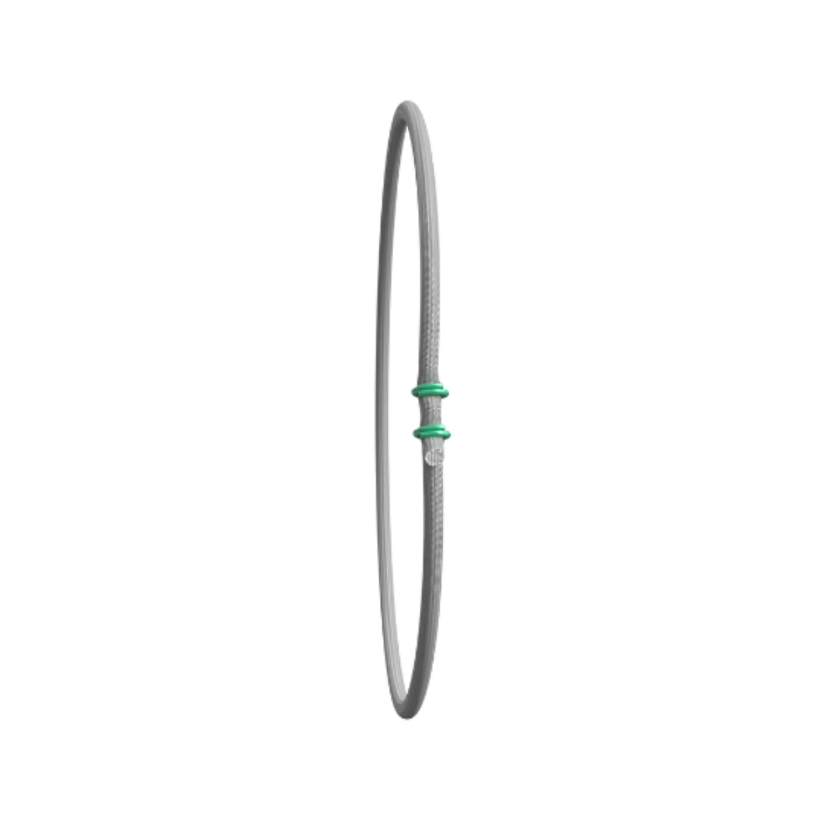 Miniaturebillede 1