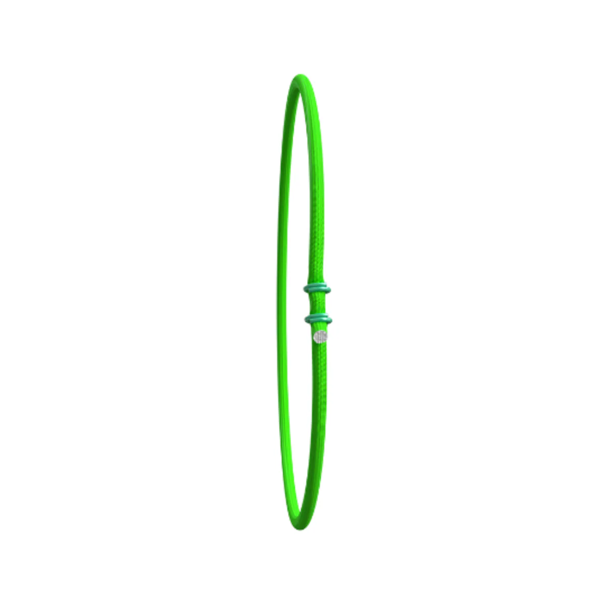 Miniaturebillede 1