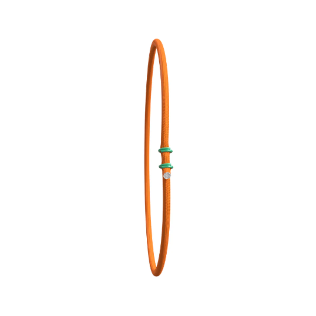 Miniaturebillede 1