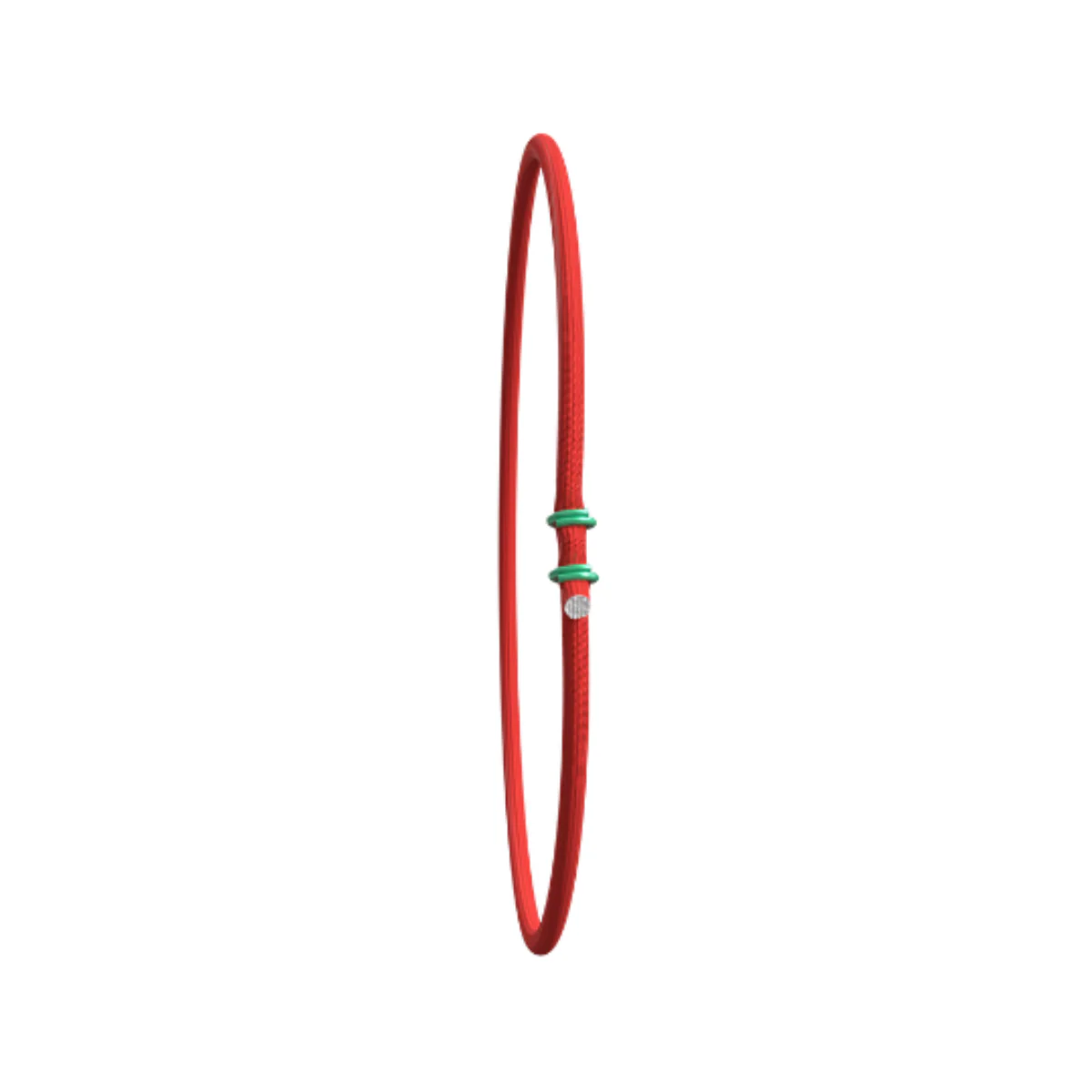 Miniaturebillede 1