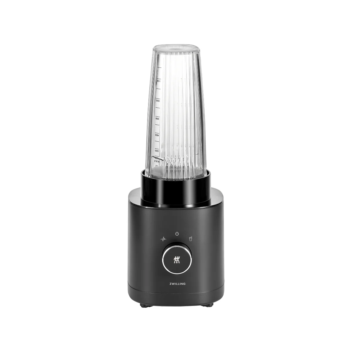 Compact Juice og Blender Kit - Image 3