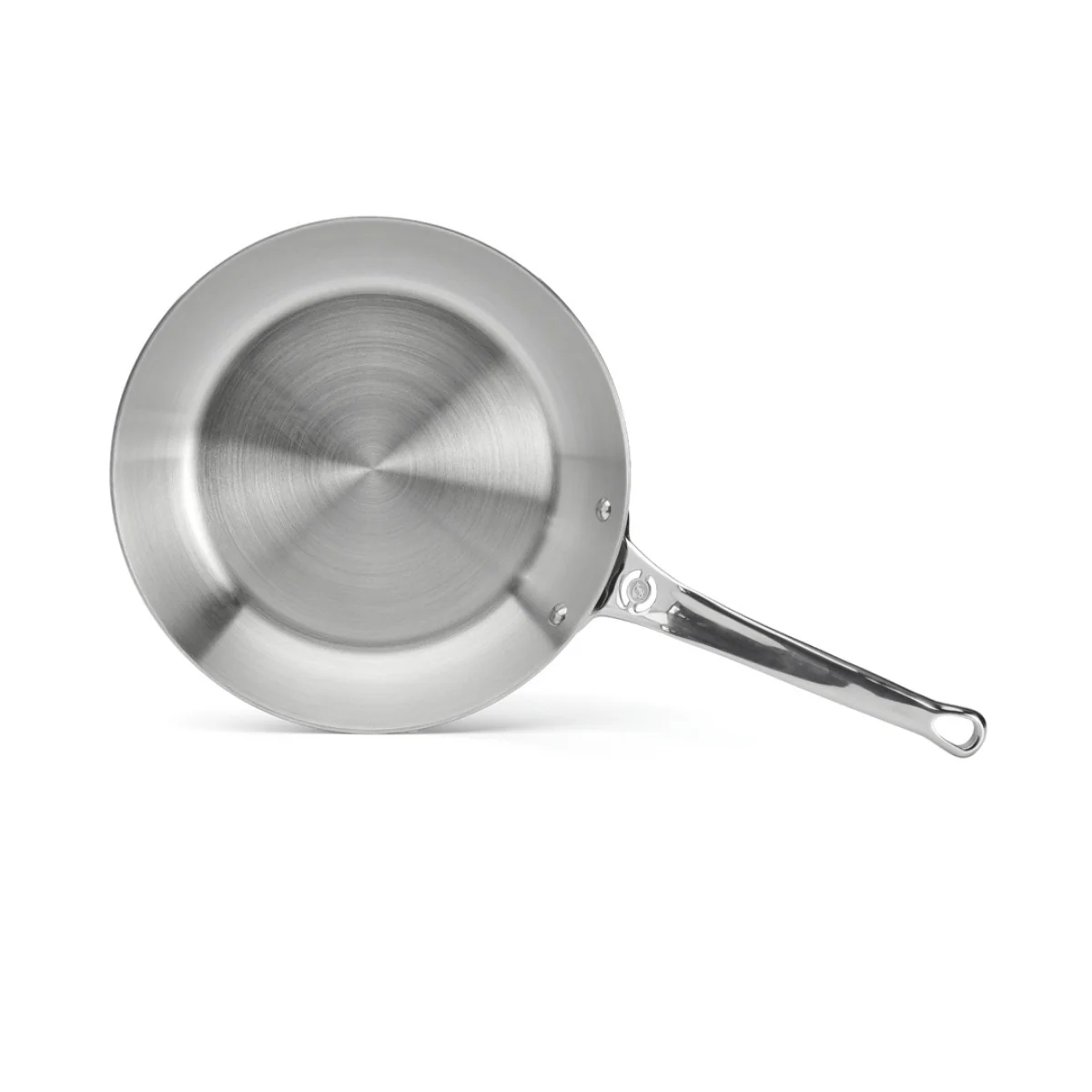 De Buyer Affinity Pande, 24 cm - Image 3