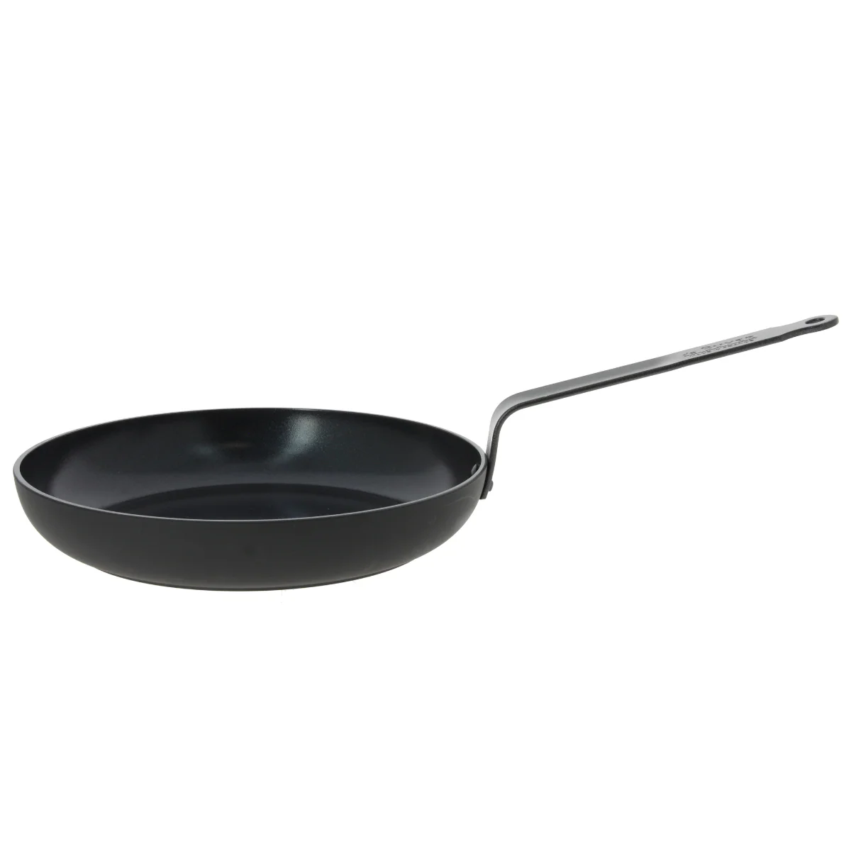 De Buyer Keramisk Pande, 20 cm