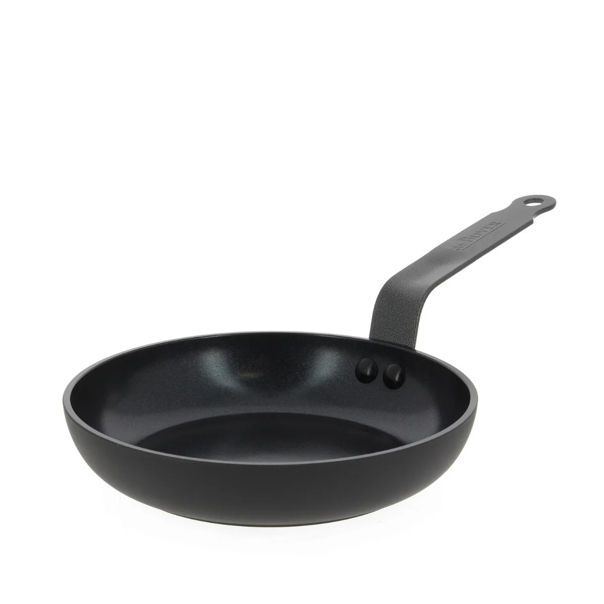 De Buyer Keramisk Pande, 20 cm - Image 3