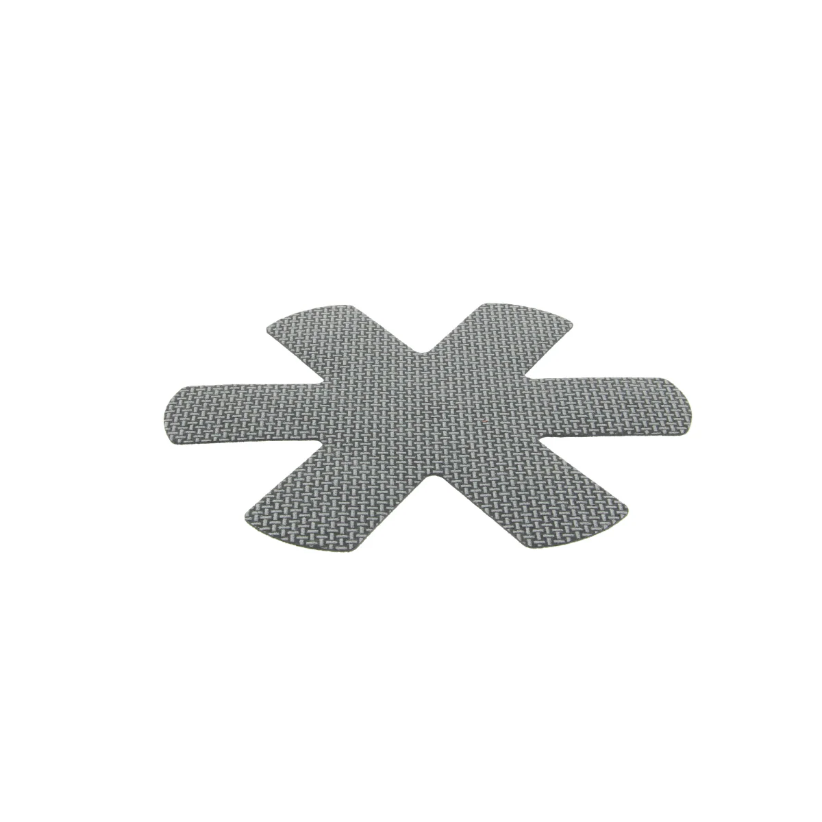 De Buyer Pandebeskytter, 2 stk. - Image 3