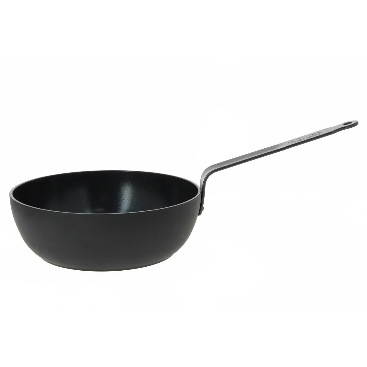 De Buyer Keramisk Sauterpande, 28 cm - Image 2