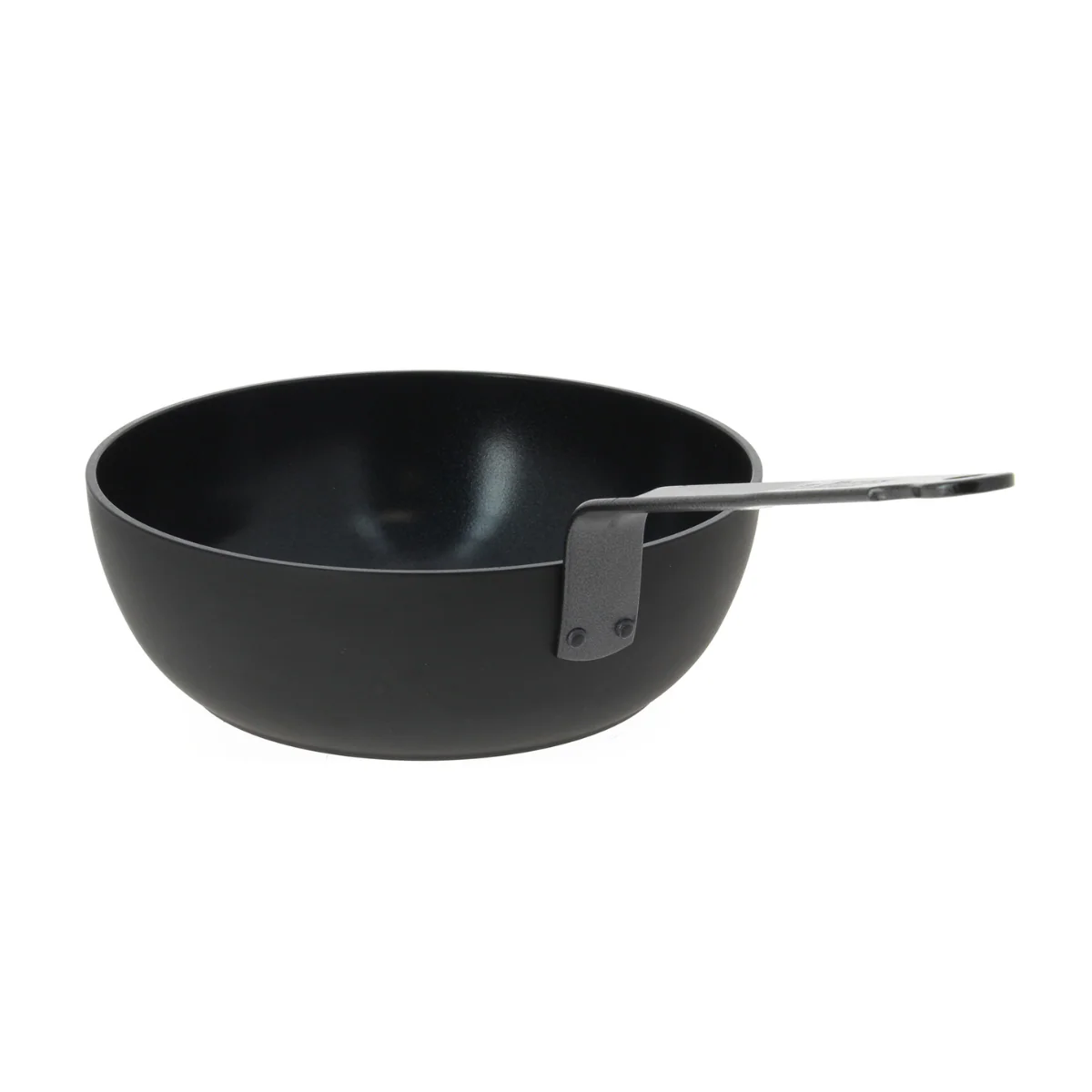 De Buyer Keramisk Sauterpande, 28 cm - Image 3