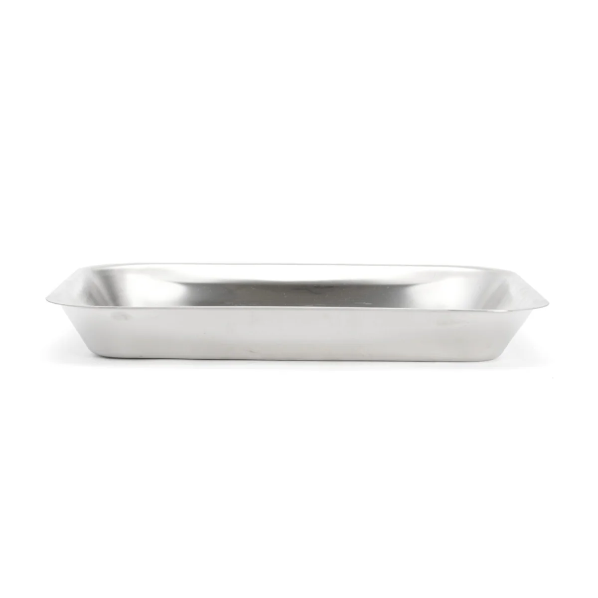 De Buyer Stålfad, 35 cm - Image 3