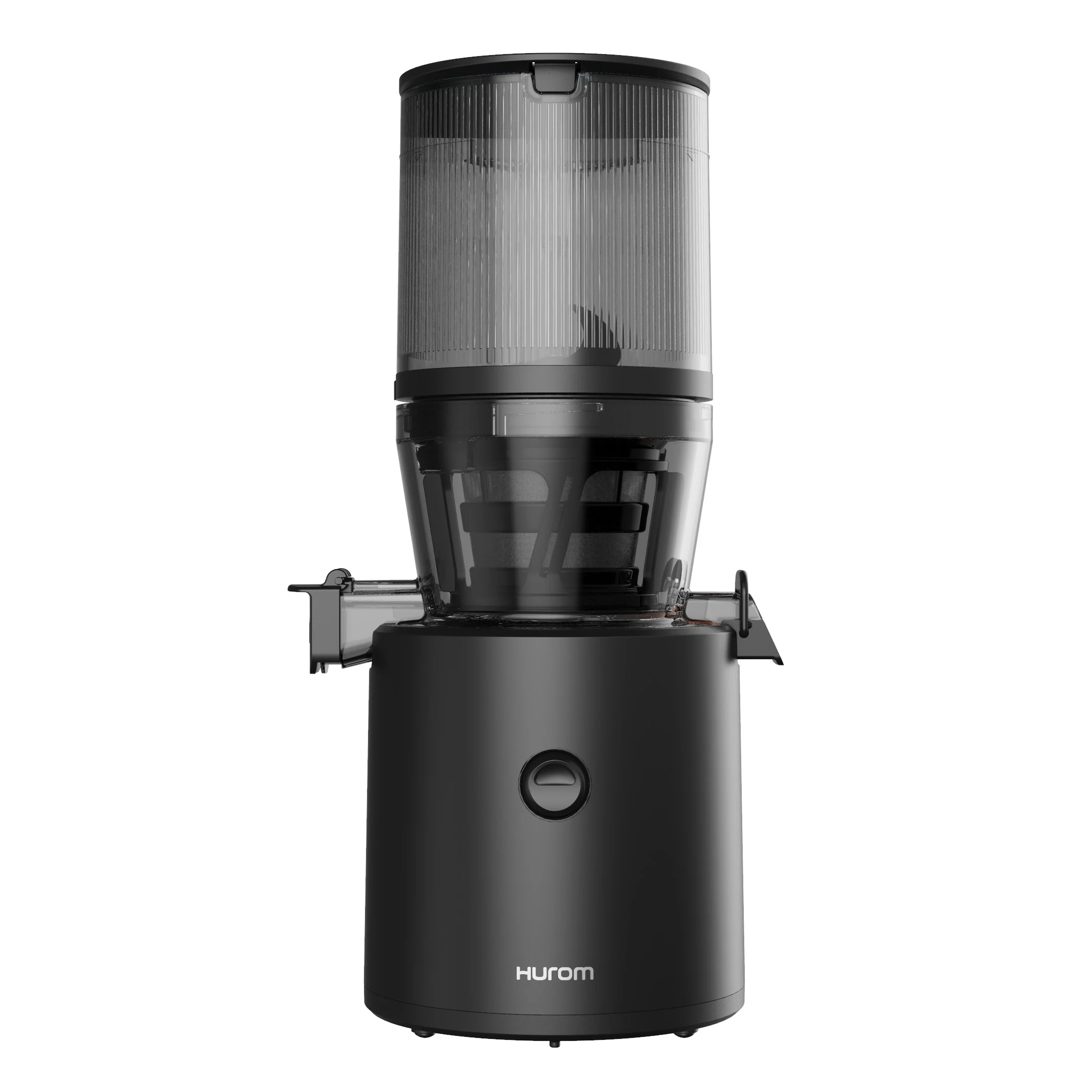 Slow juicer tilbud