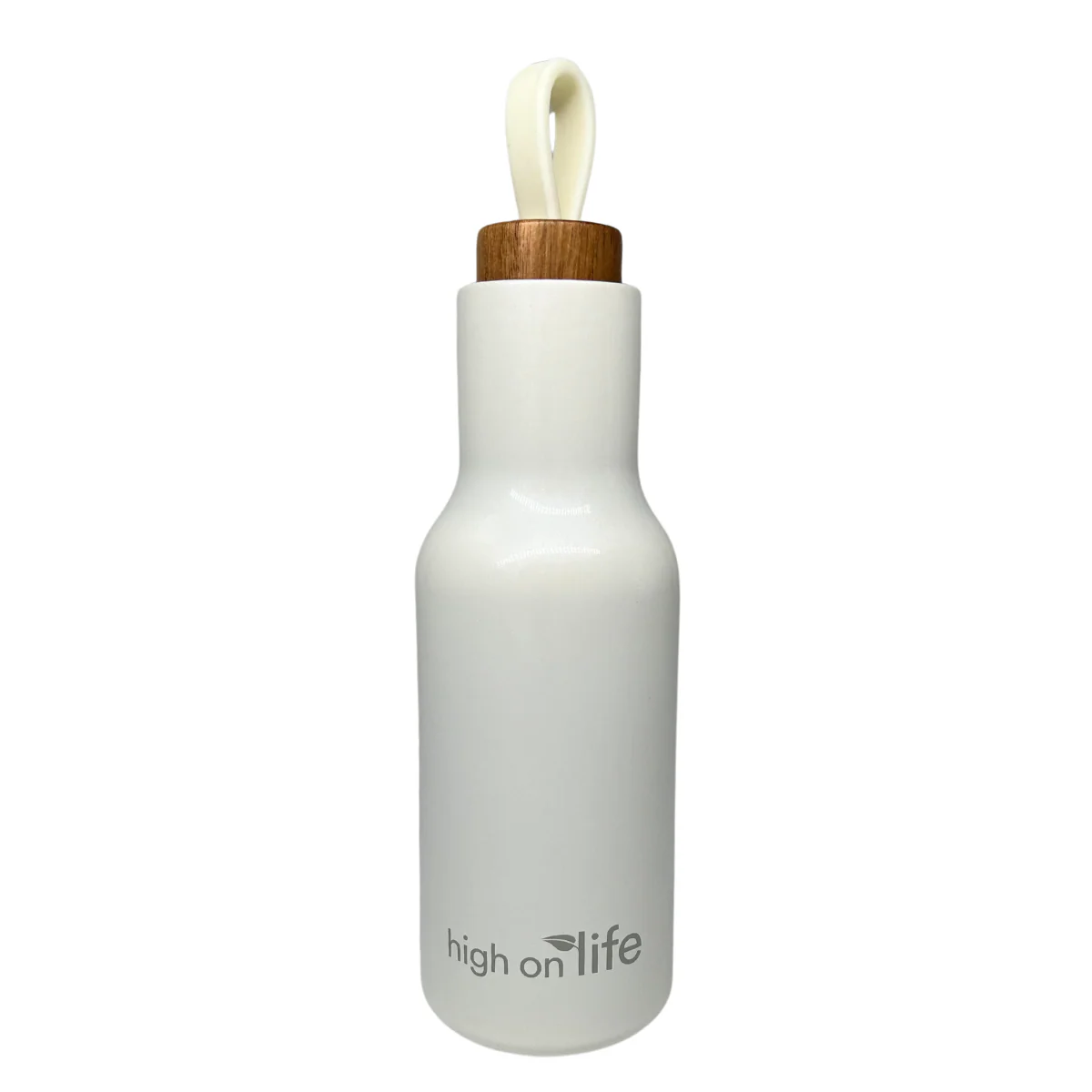 High on Life Flaske, 600 ml