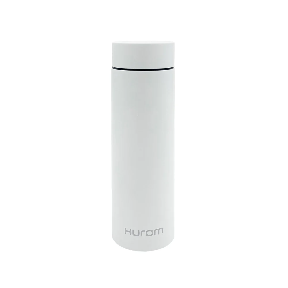 Hurom Tumbler Drikkeflaske, 330 ml
