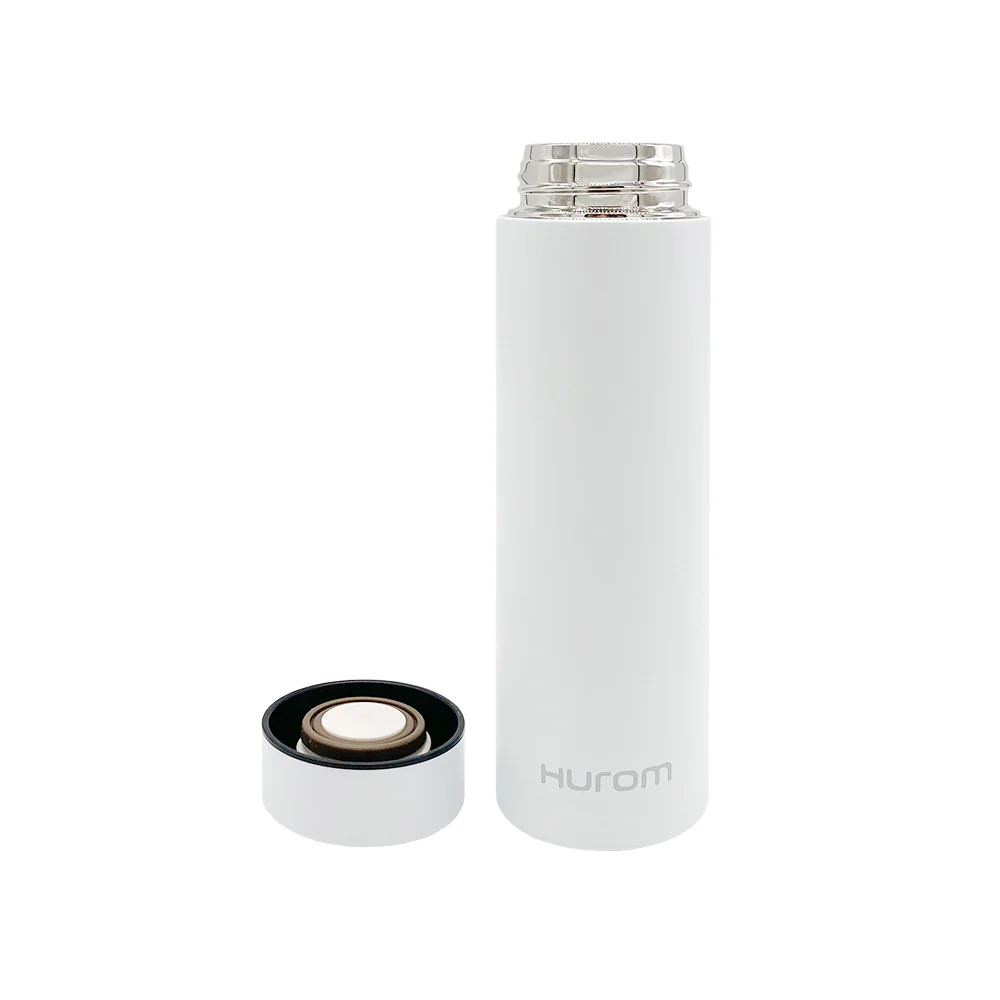 Hurom Tumbler Drikkeflaske, 330 ml - Image 2
