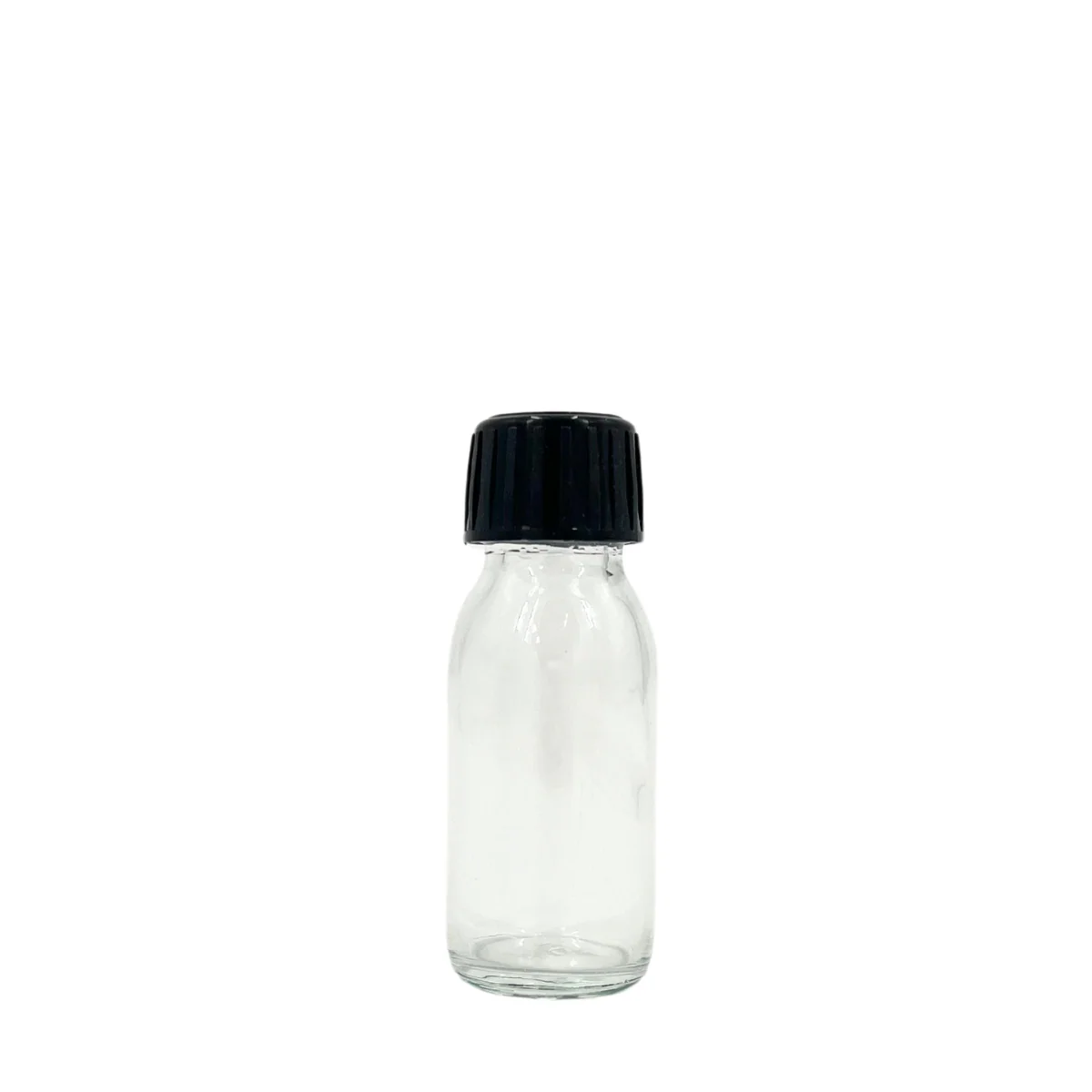 Miniaturebillede 1