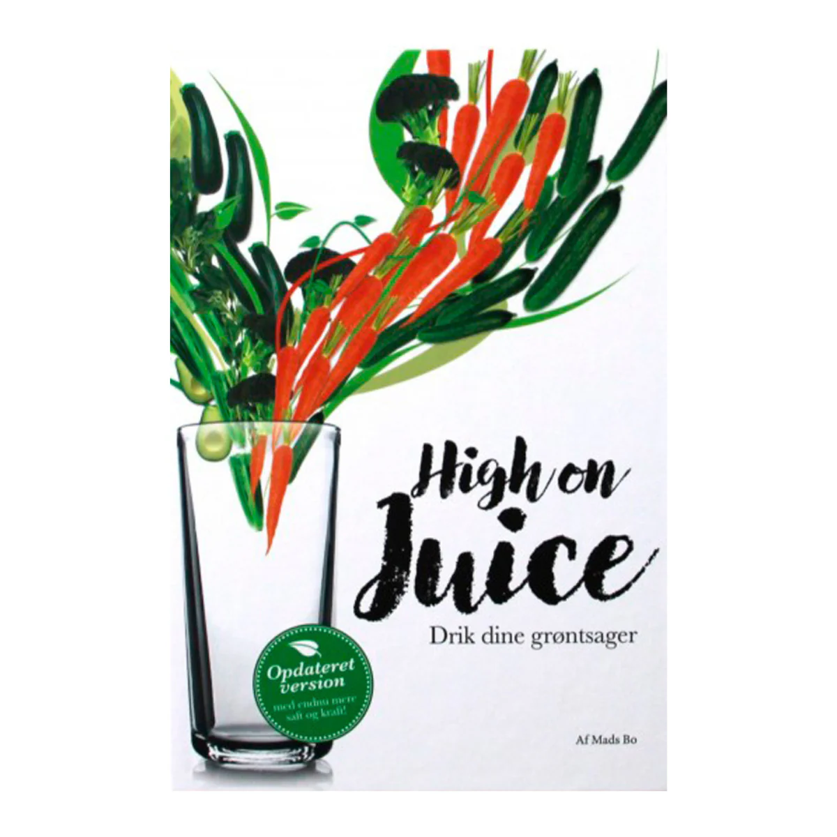 Juicepakke - Image 6