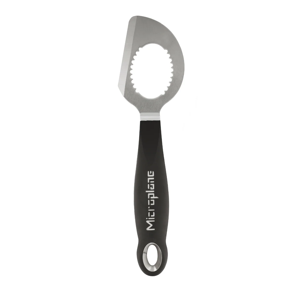 Microplane 3-i-1 Avokadokniv