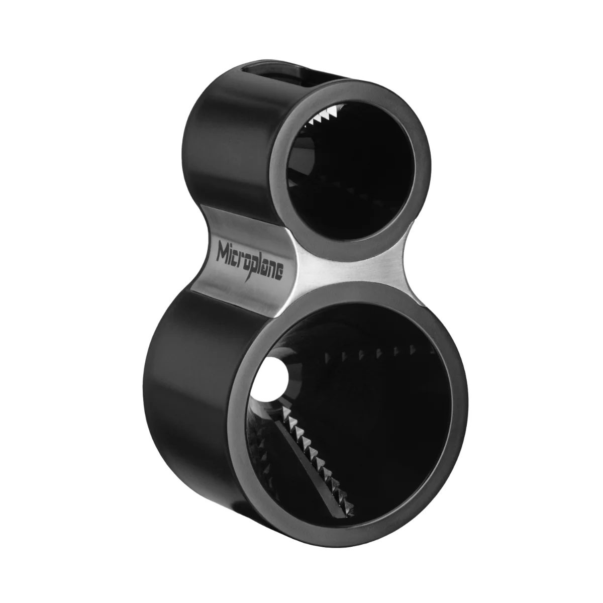 Microplane Spiralskærer