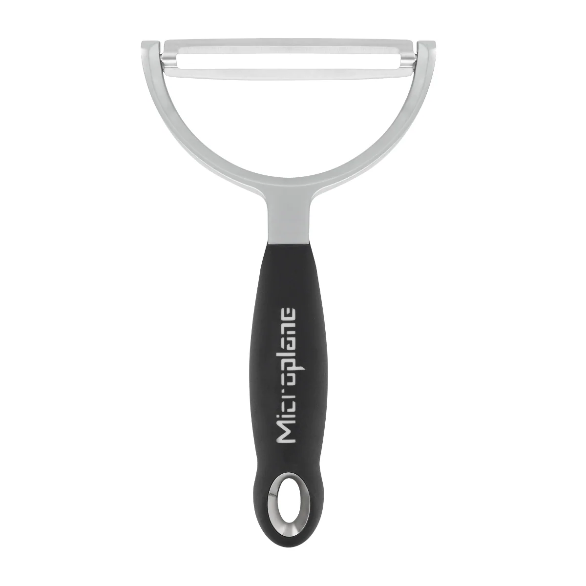 Microplane XL skræller