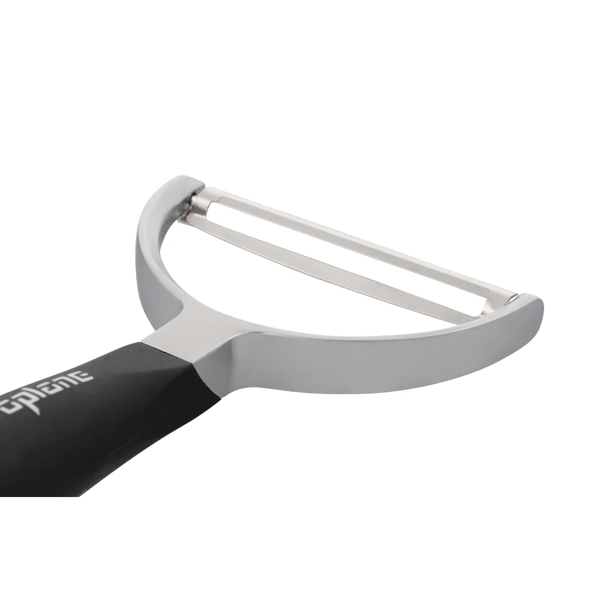 Microplane XL skræller - Image 4