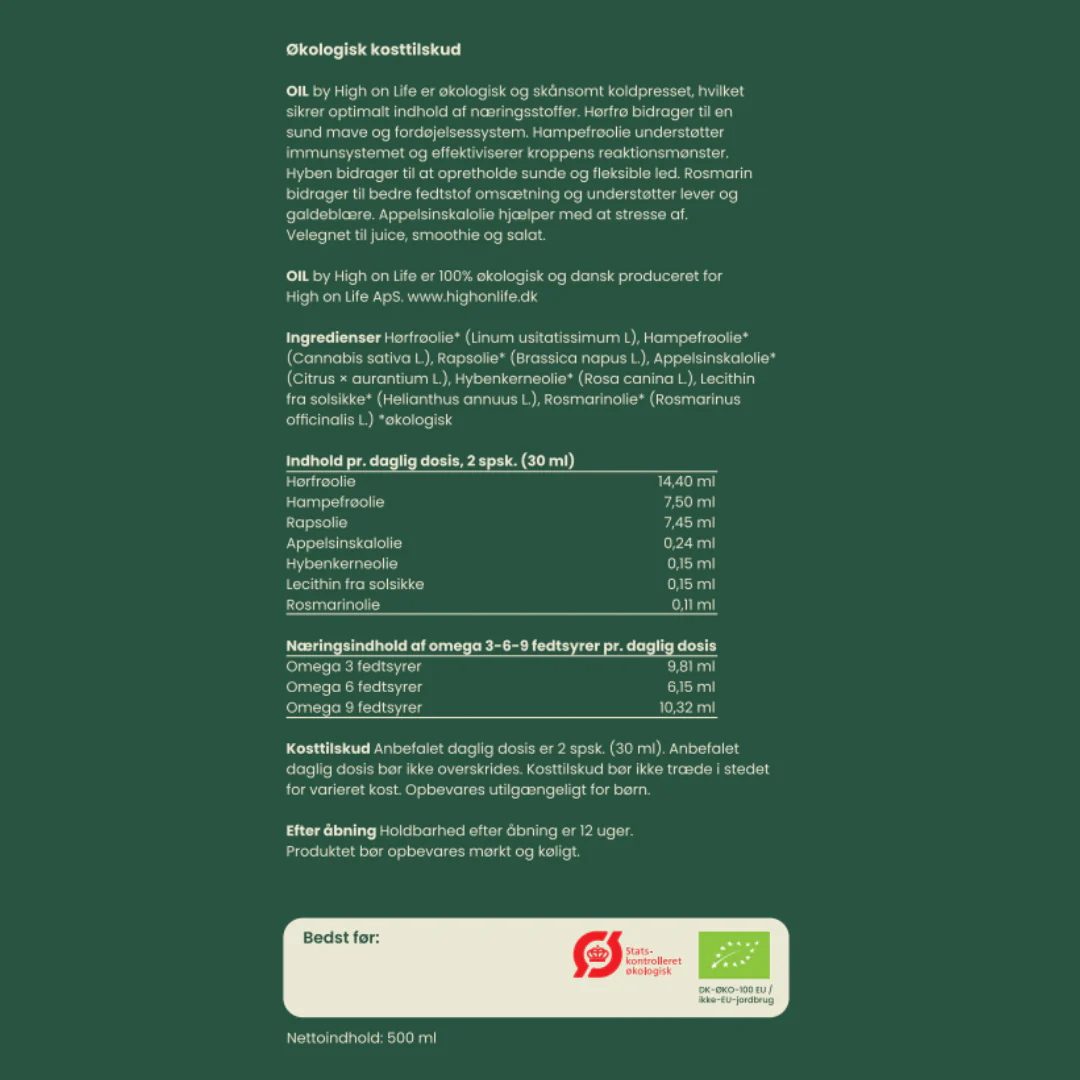 Juicepakke - Image 3