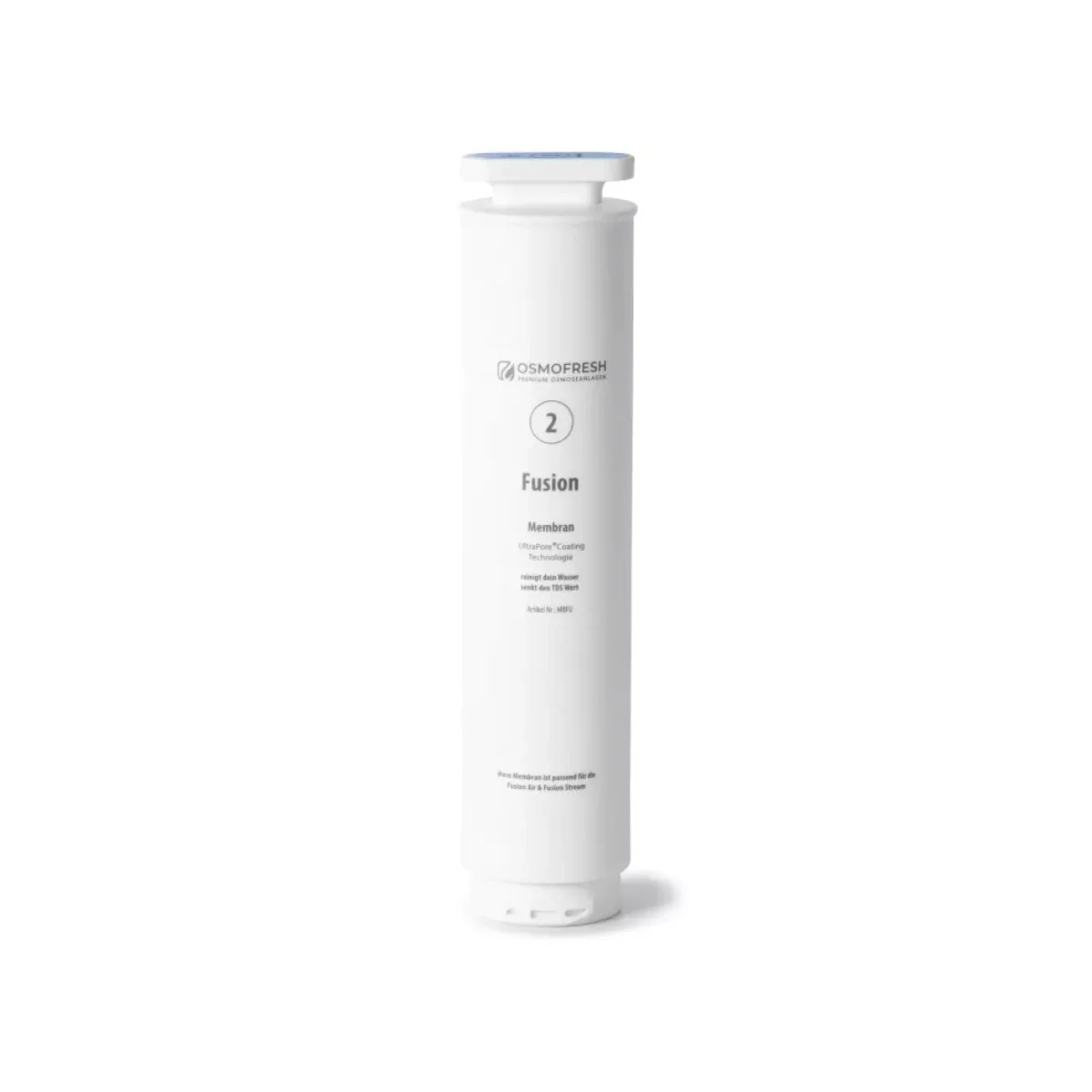 OsmoFresh Fusion Air Membranfilter