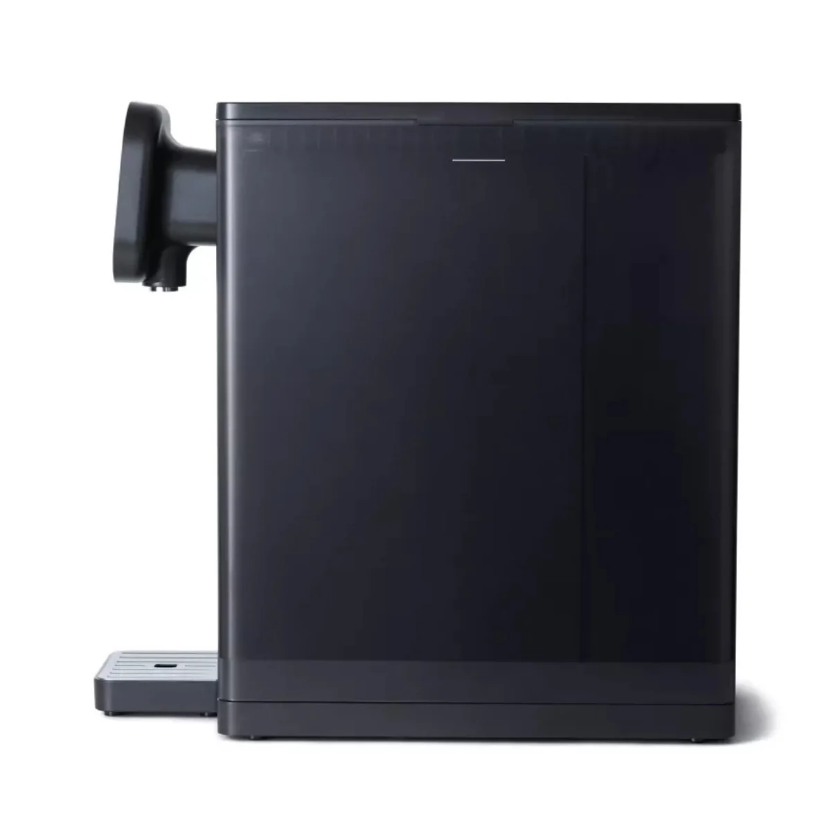 OsmoFresh Fusion Air Vandrenser - Image 3
