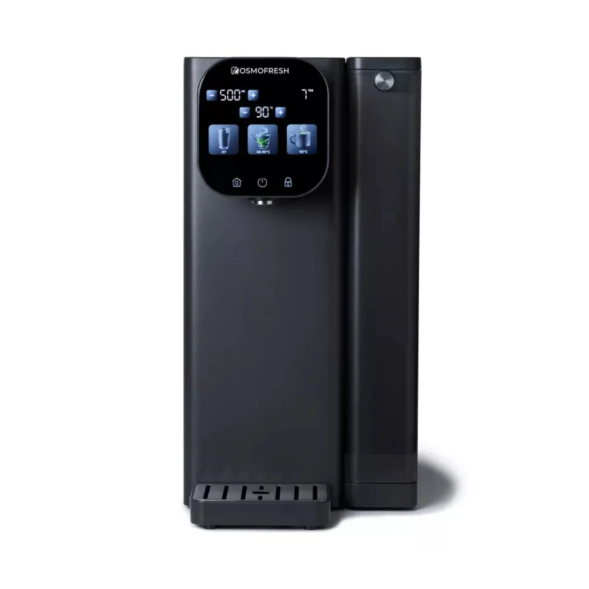 OsmoFresh Fusion Air Vandrenser - Image 4