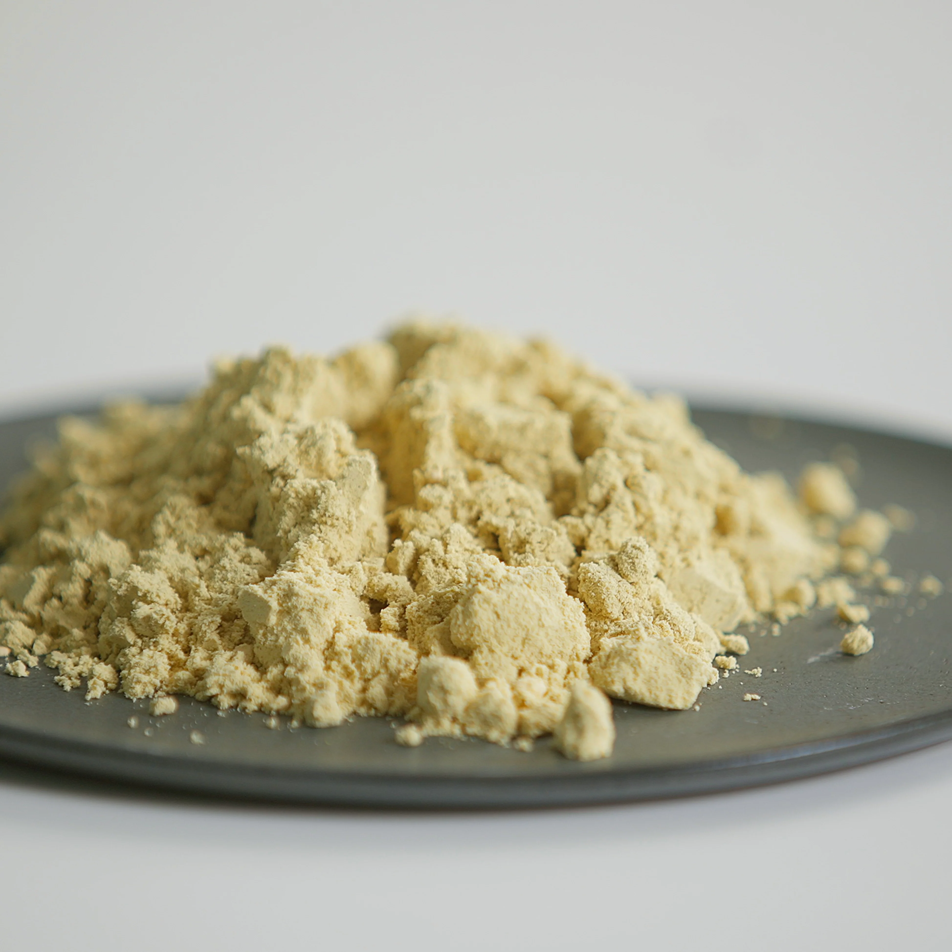 PROTEIN by High on Life - Image 3