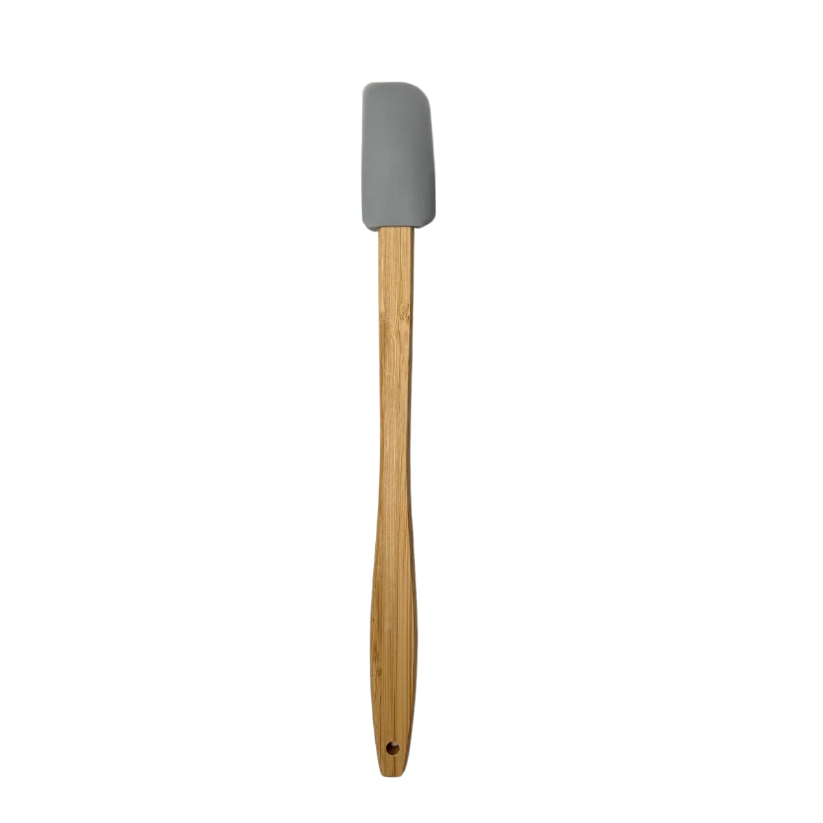 Miniaturebillede 1