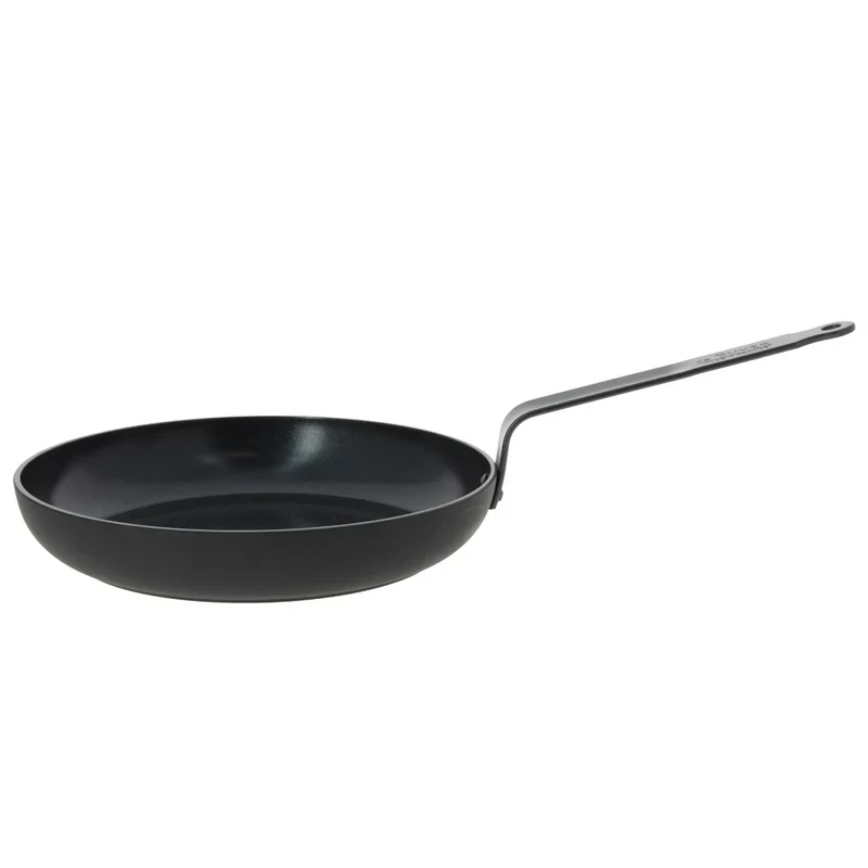 Stegepande Sæt, De Buyer - Image 3