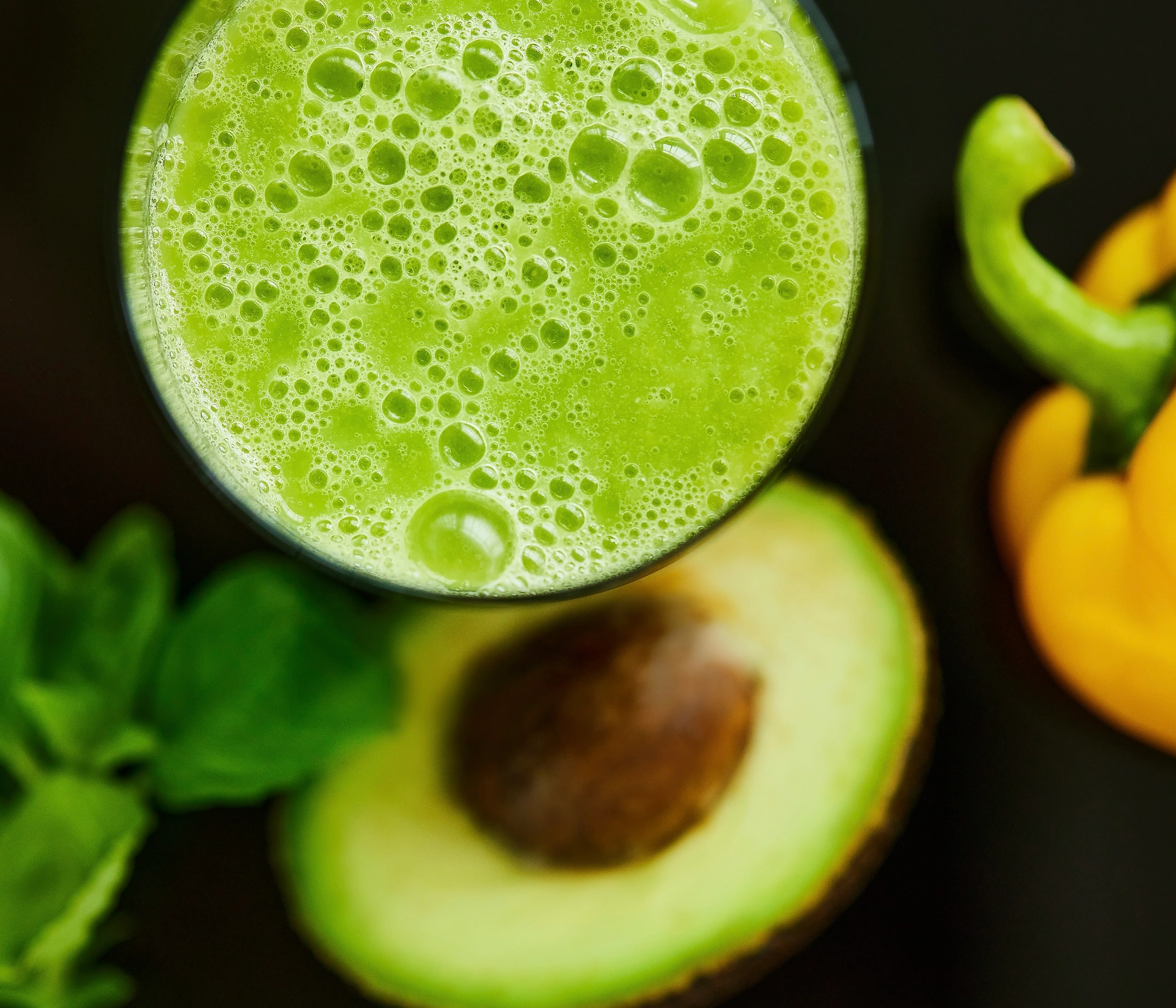 Vitamix Ascent A2500i, Sort - inkl. gratis bog - Image 6