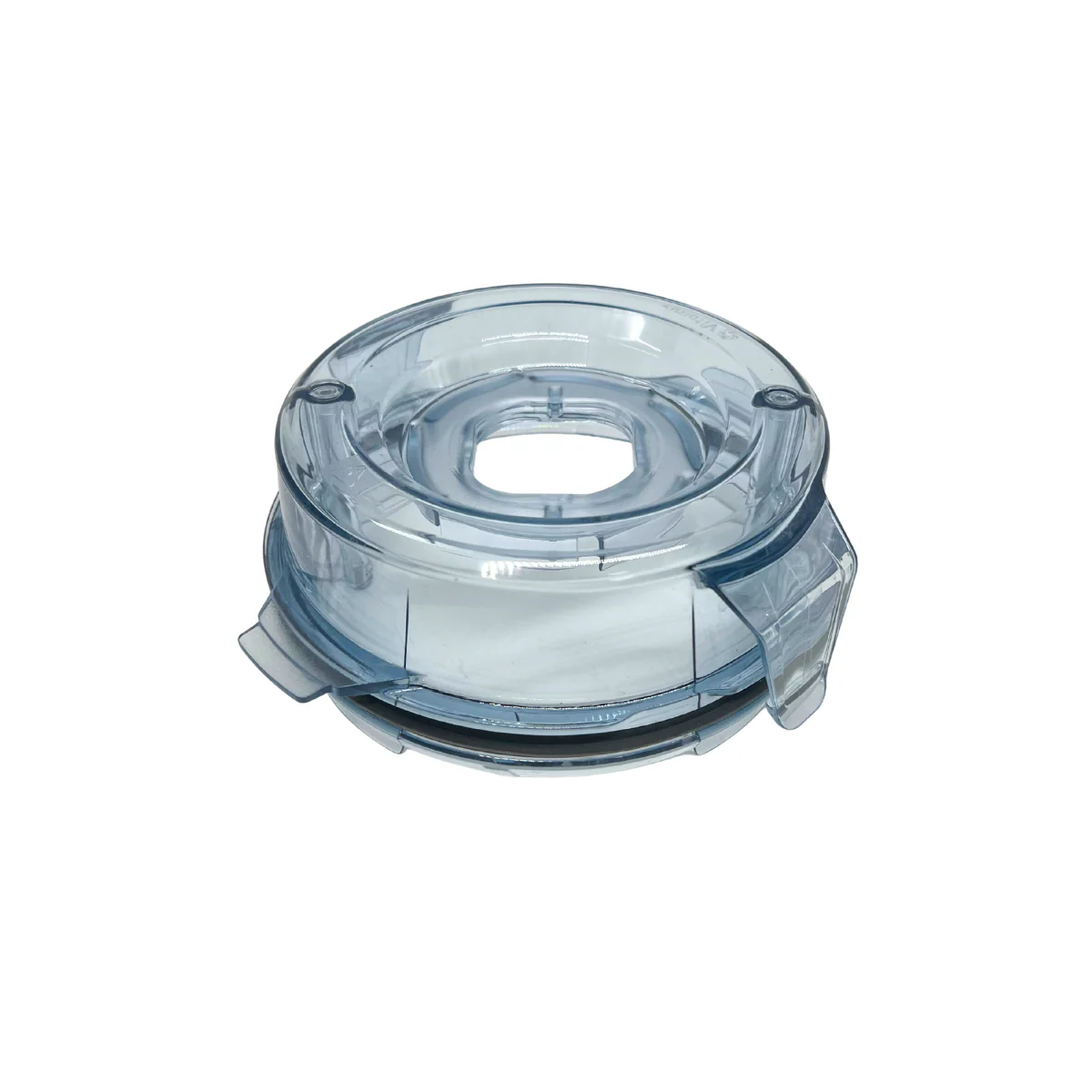 Vitamix Ascent Low Profile Låg uden prop, 2 liter