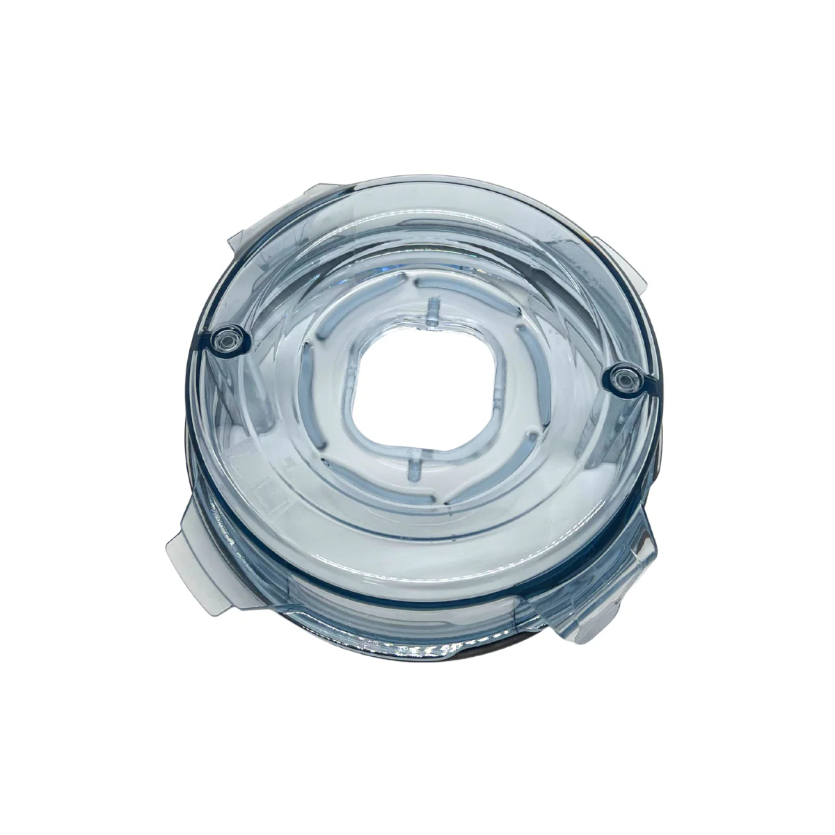 Vitamix Ascent Low Profile Låg uden prop, 2 liter - Image 2