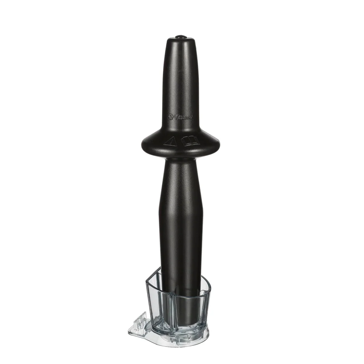 Vitamix Ascent Tamper Holder - Image 2