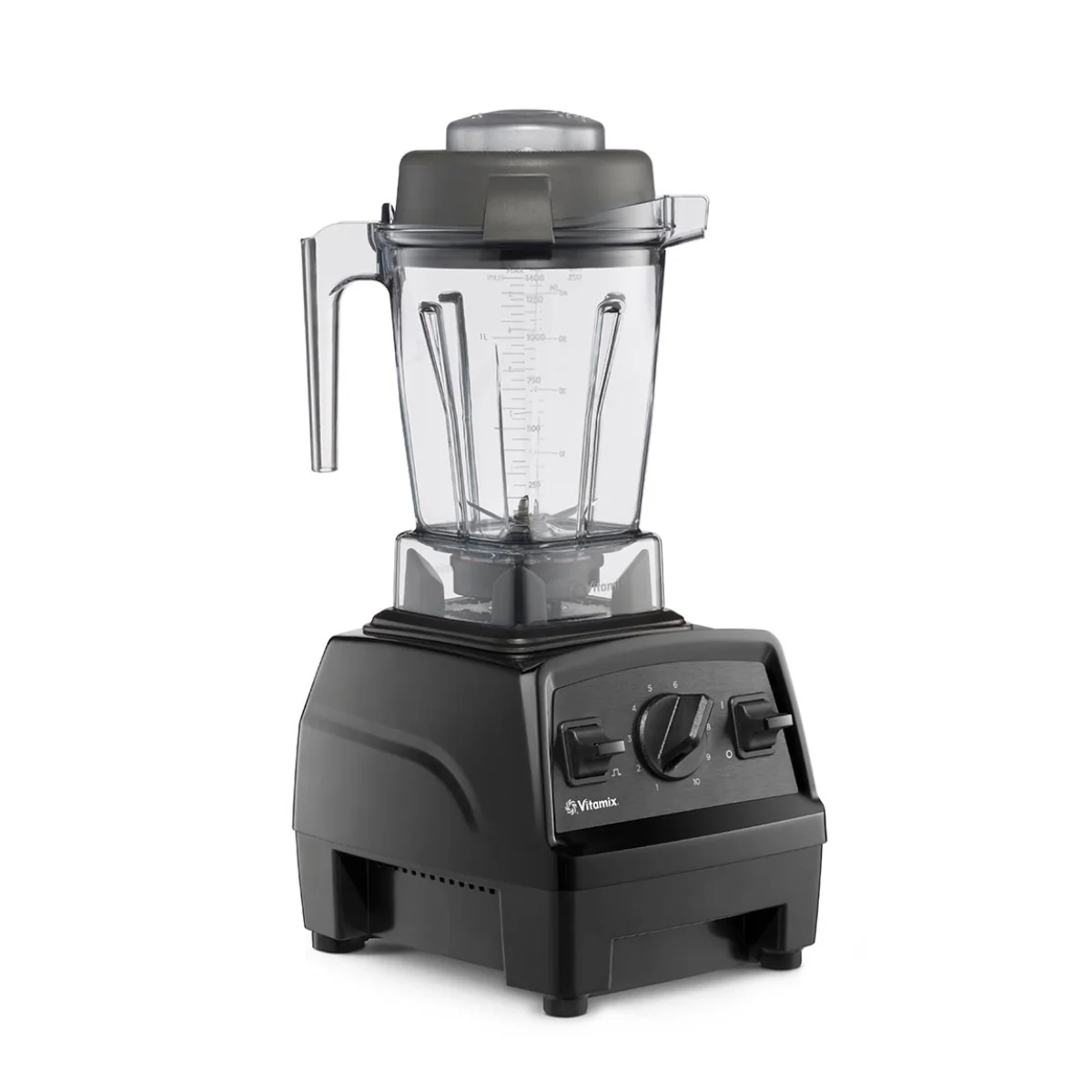 Vitamix Explorian E310 - inkl. gratis bog - Image 3
