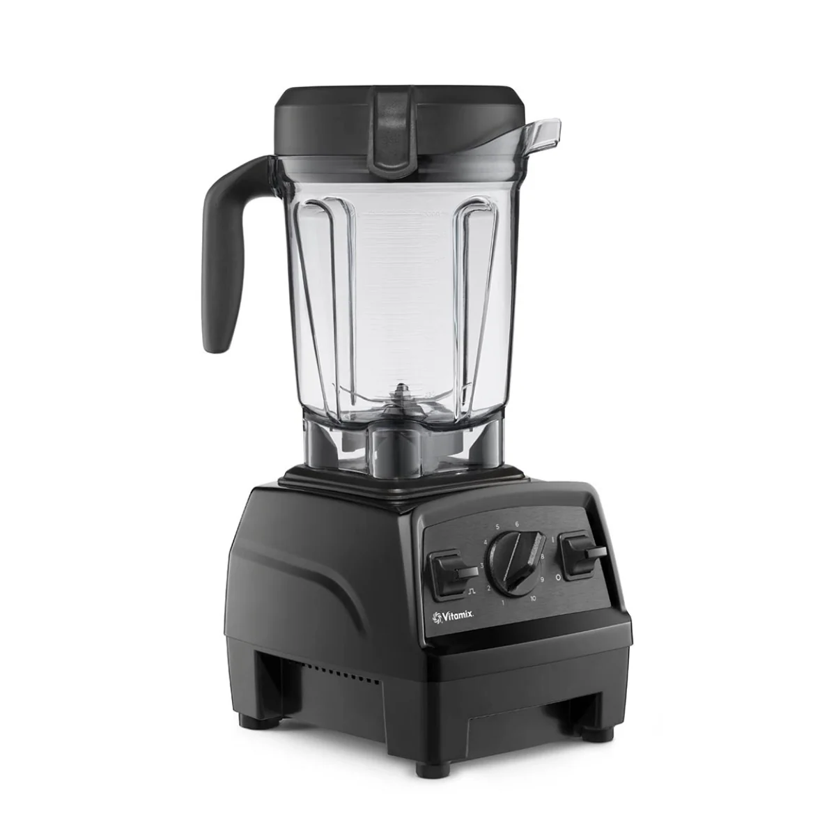 Vitamix Explorian E320 - inkl. gratis bog - Image 3