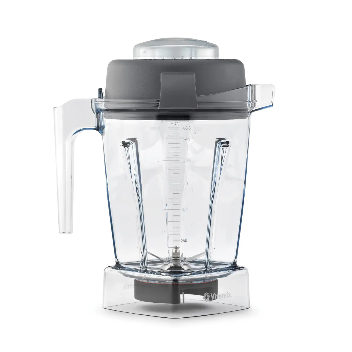 Vitamix Explorian E510 - inkl. gratis bog - Image 4
