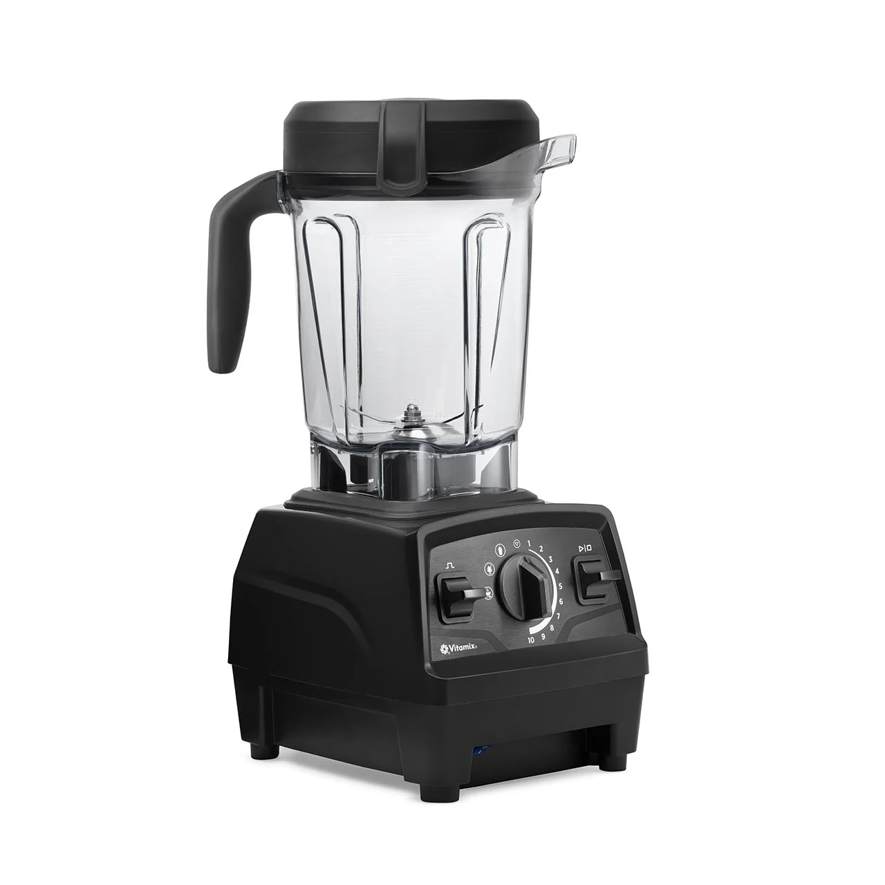 Vitamix Explorian E520 - inkl. gratis bog - Image 3