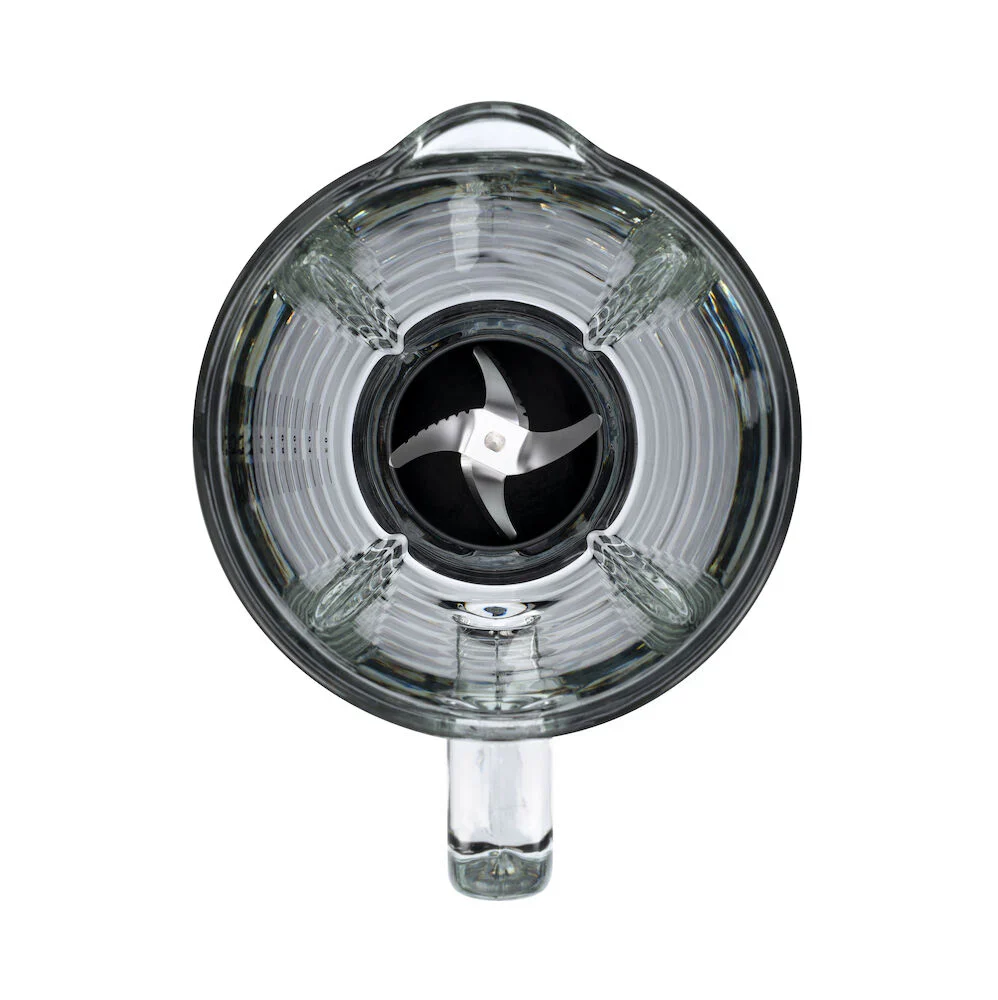 Wilfa Xplode Vital BBLSP-1800s - Image 3