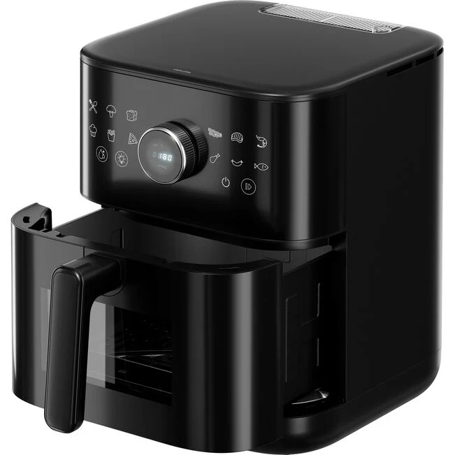 Zwilling Airfryer, 6 liter - Image 2