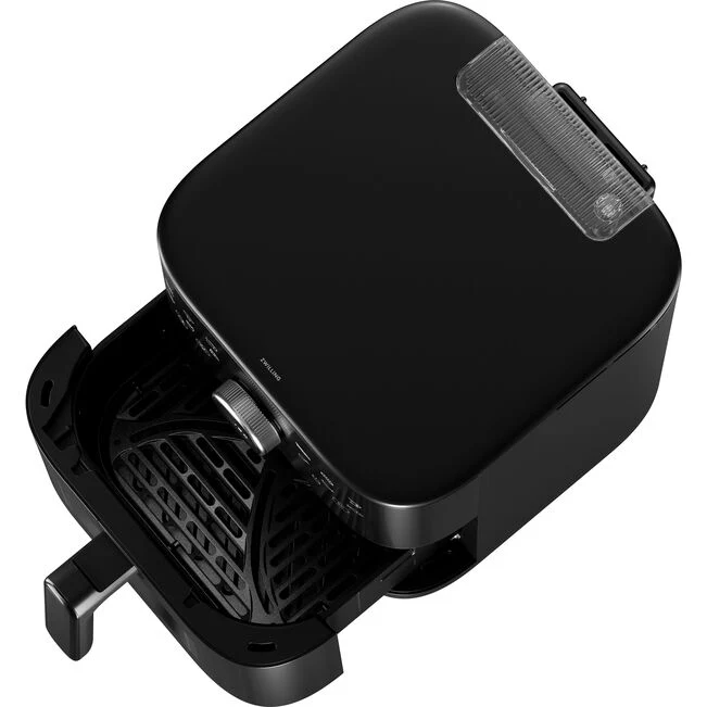 Zwilling Airfryer, 6 liter - Image 3