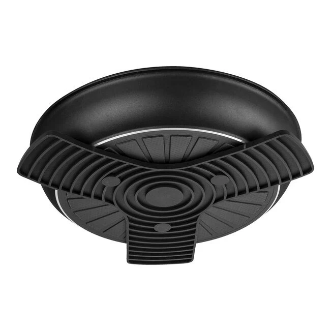 Zwilling Bordskåner Magnetisk, 30 cm, 2 stk - Image 2