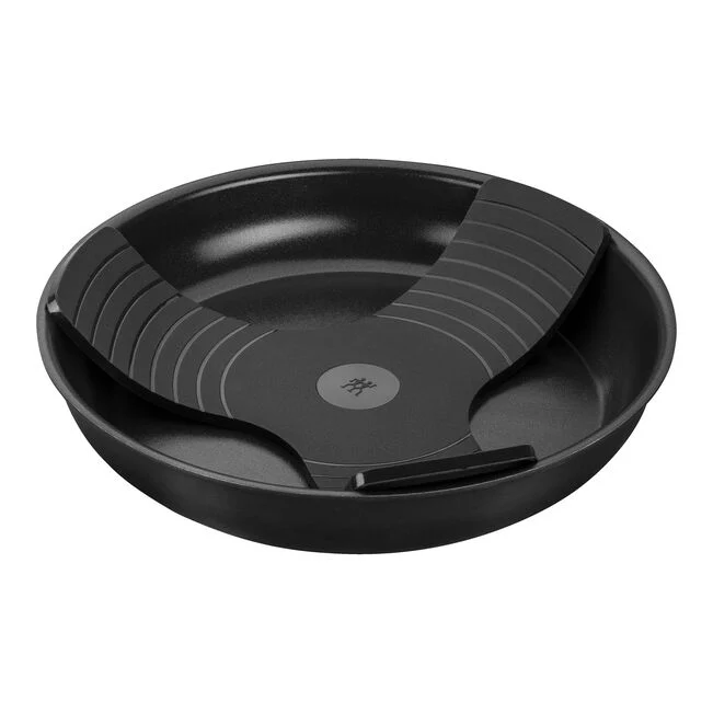 Zwilling Bordskåner Magnetisk, 30 cm, 2 stk - Image 3