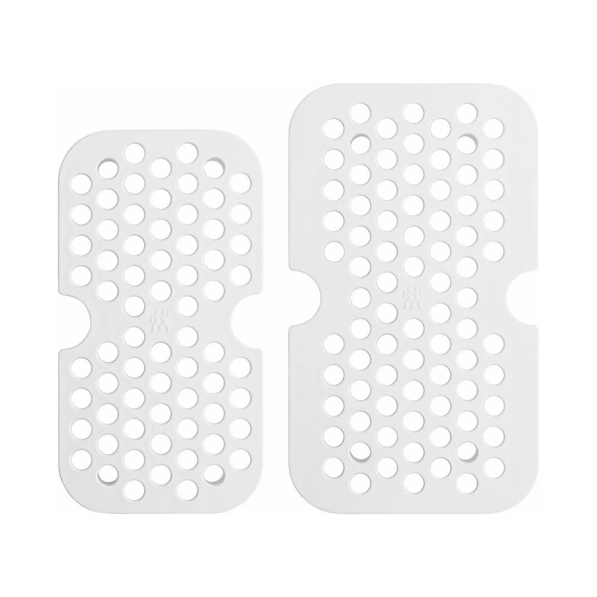 Zwilling Drypbakke til Glasbeholdere M/L, 2 stk - Image 3