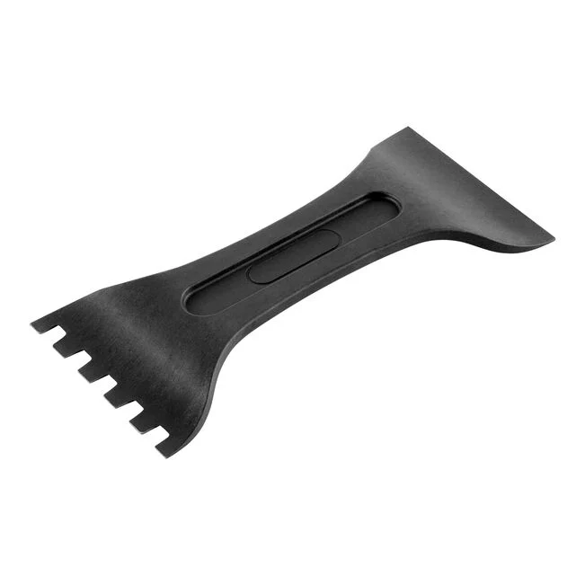 Zwilling Enfinigy Kontaktgrill - Image 9