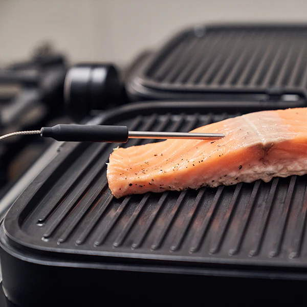 Zwilling Enfinigy Kontaktgrill - Image 6