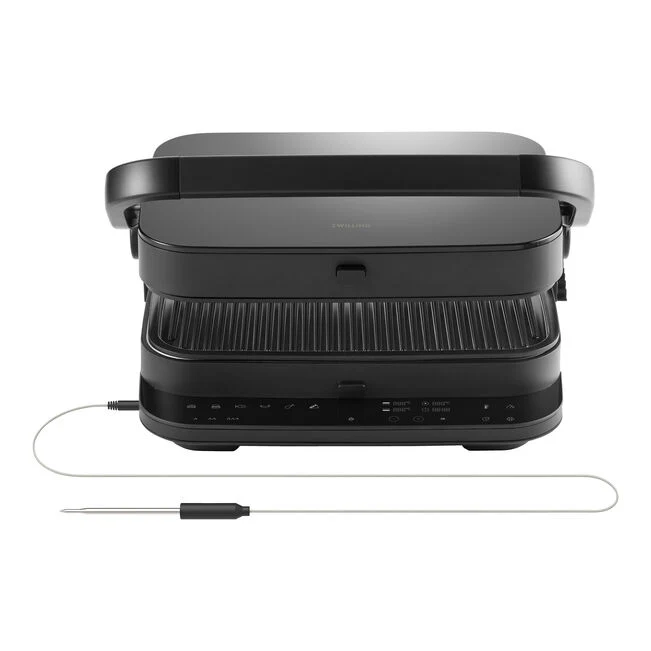 Zwilling Enfinigy Kontaktgrill - Image 3