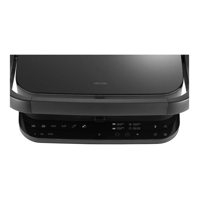 Zwilling Enfinigy Kontaktgrill - Image 7