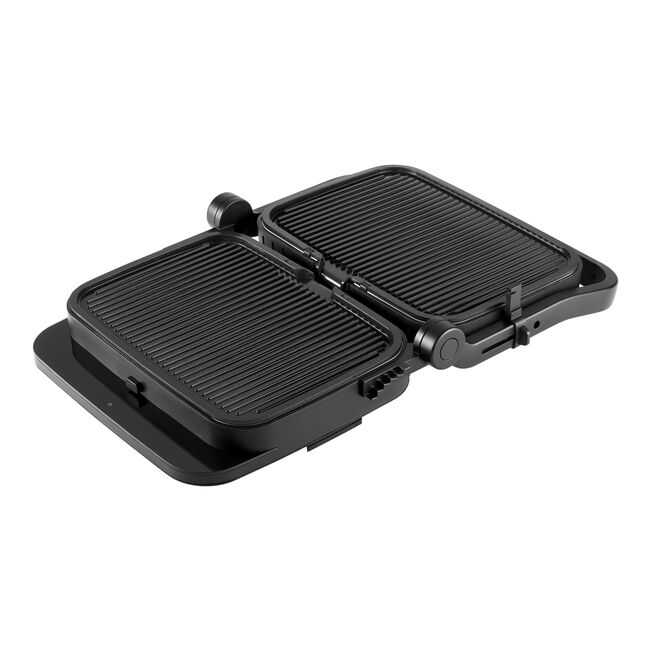 Zwilling Enfinigy Kontaktgrill - Image 4