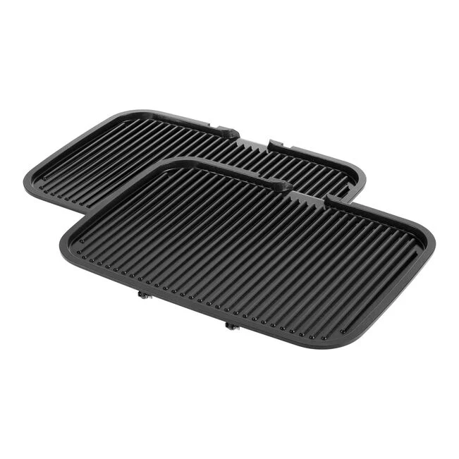 Zwilling Enfinigy Kontaktgrill - Image 8