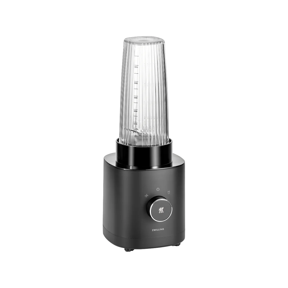 Zwilling Enfinigy Personal Blender, sort - Image 2